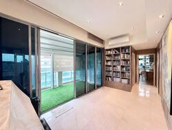 Lincoln Suites (D11), Condominium #570113501